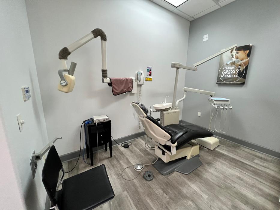 Sage Dental of Davie Image