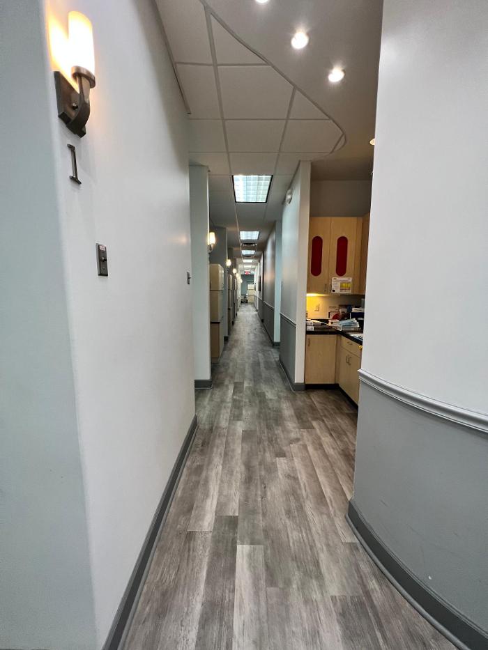 Sage Dental of Davie Image