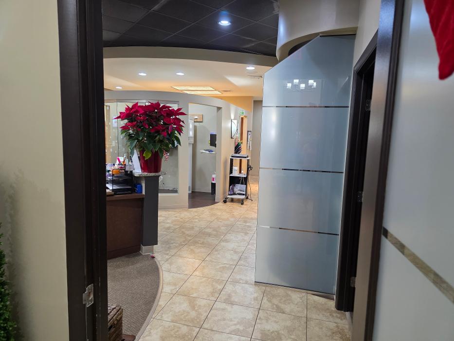 Sage Dental of Carrollton Image