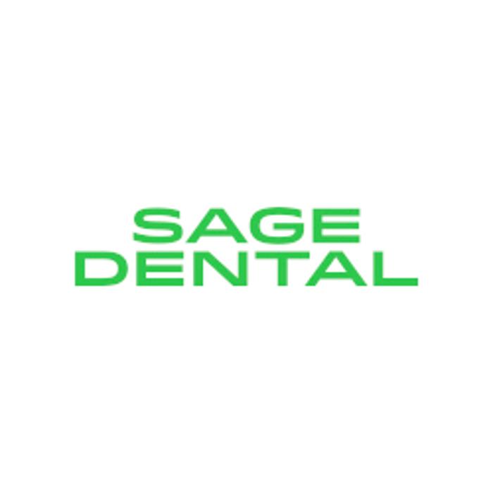 Sage Dental of Carrollton