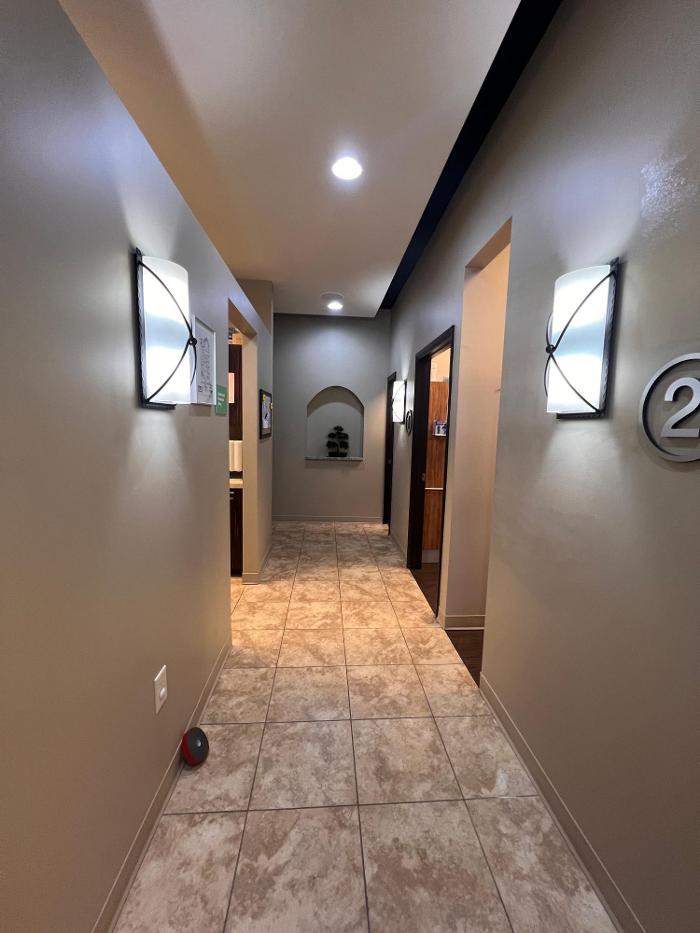 Sage Dental of Carrollton Image