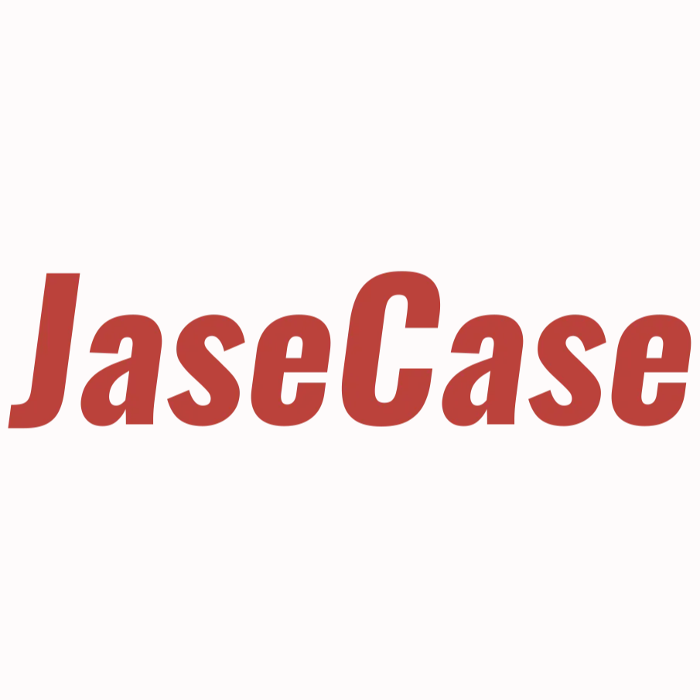 JaseCase - Chesterton, IN