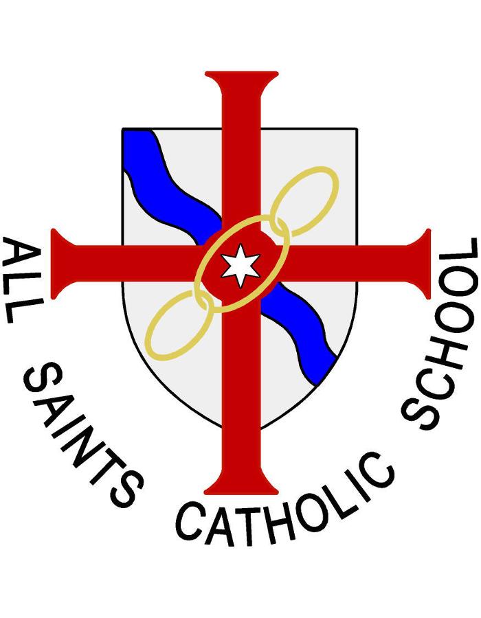 All Saints Catholic School - New Bedford, MA