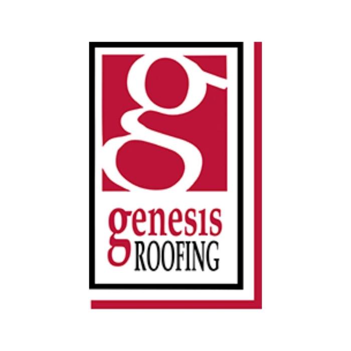 Genesis Roofing - Clive, IA