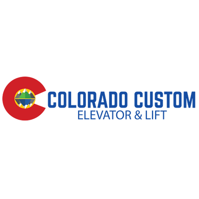 Colorado Custom Elevator and Lift Inc