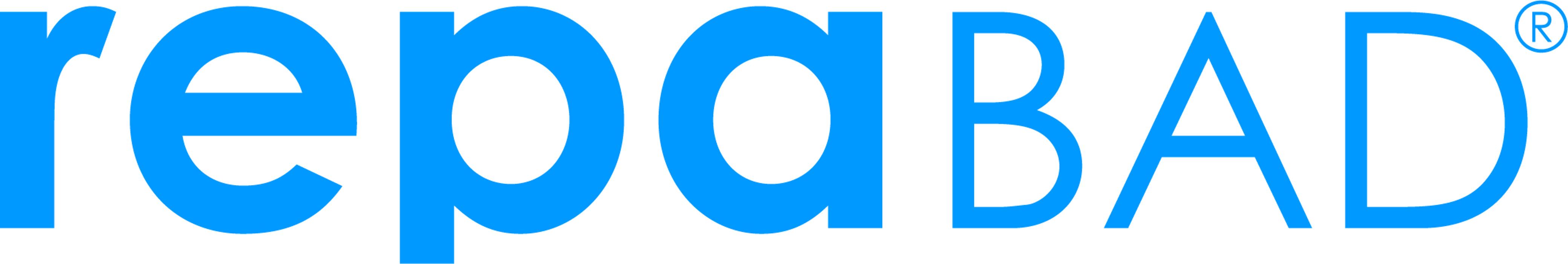 Logo von Repabad GmbH