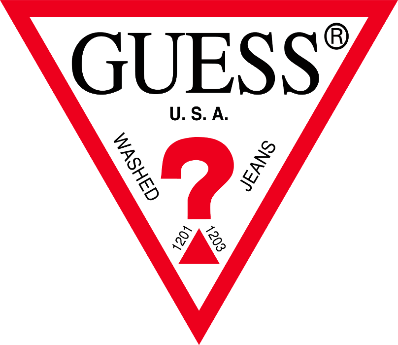 GUESS