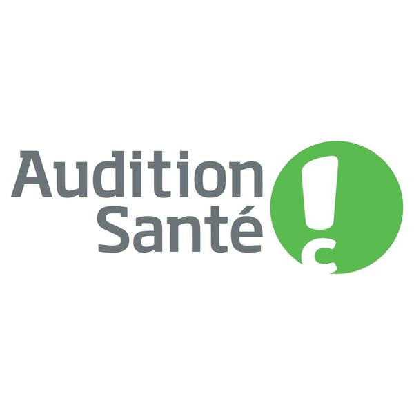 Audioprothésiste PONT L'ABBE Audition Santé vente, location et réparation de matériel médico-chirurgical