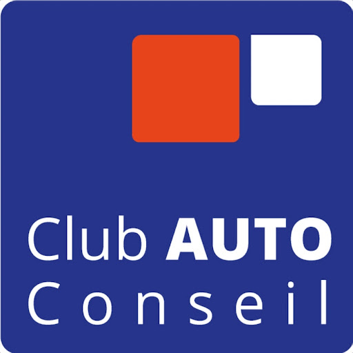 Euromaster CHJ - Thionville