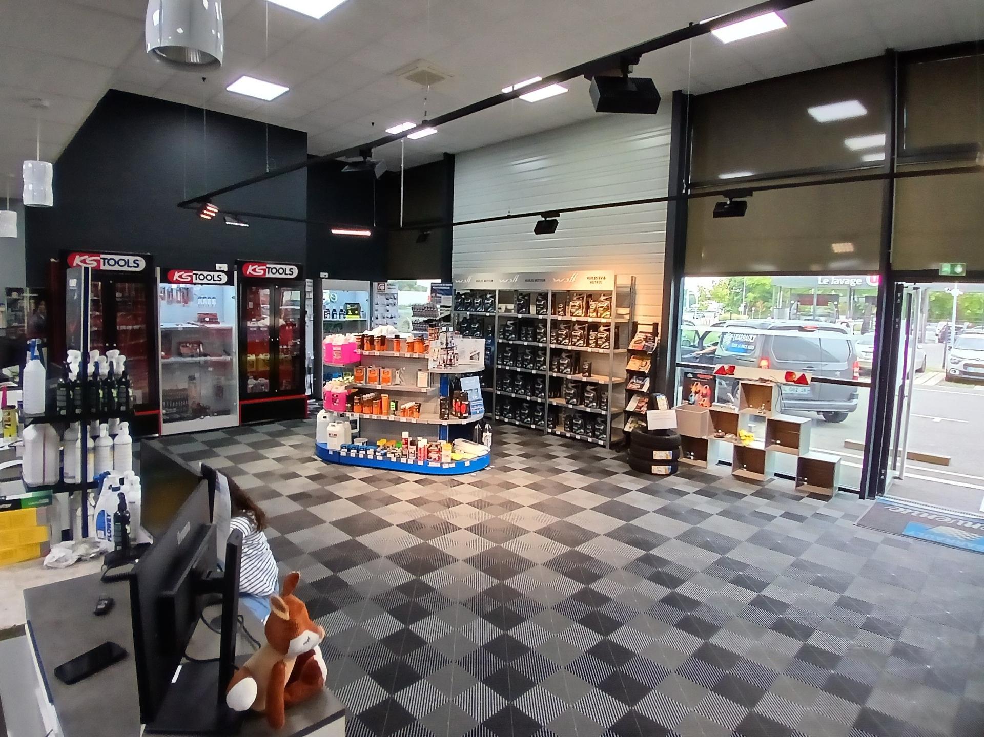 galerie image galerie image