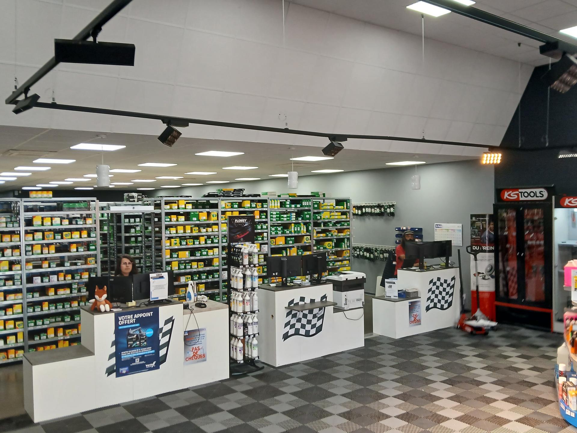 galerie image galerie image