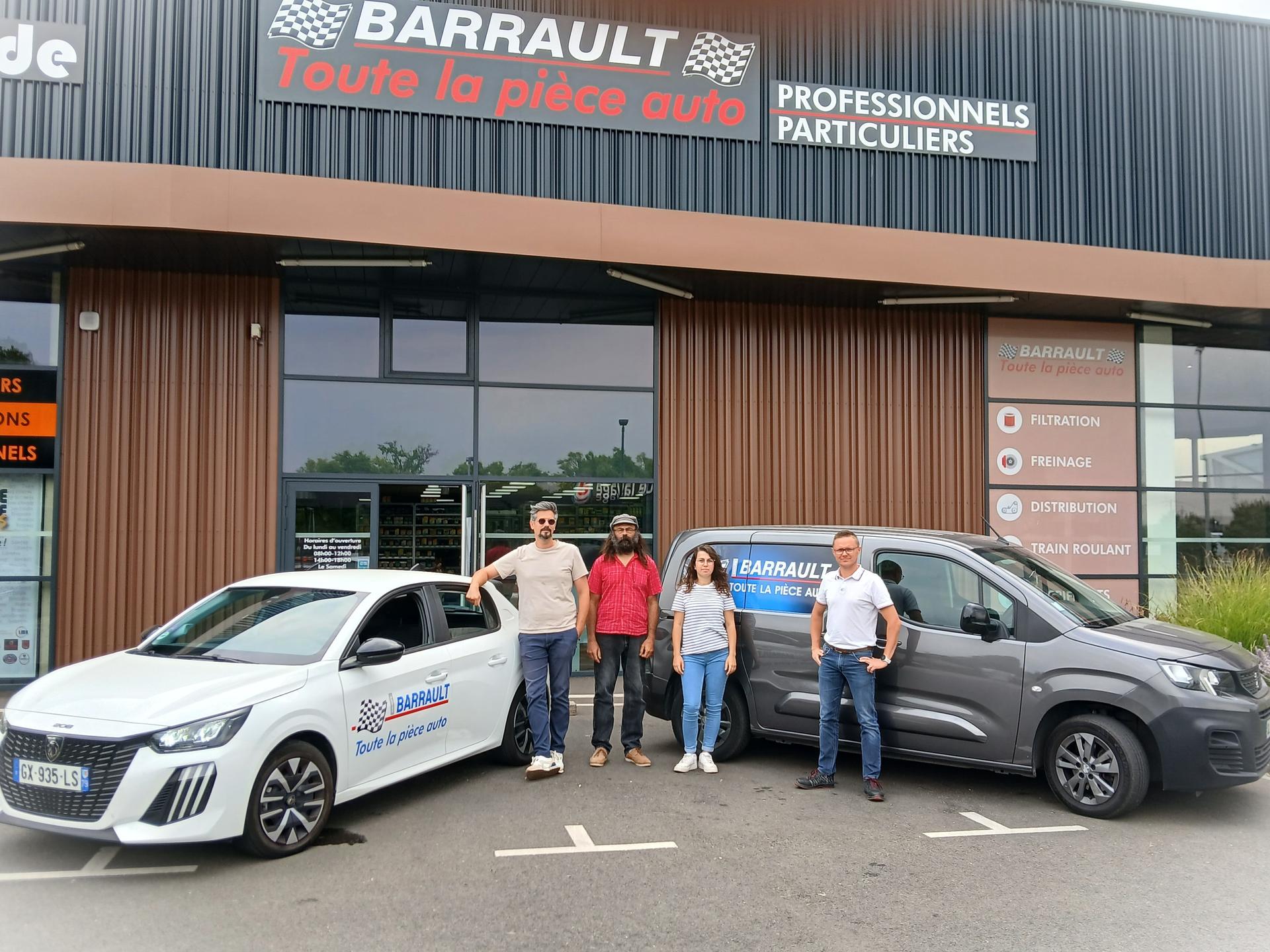 galerie image galerie image