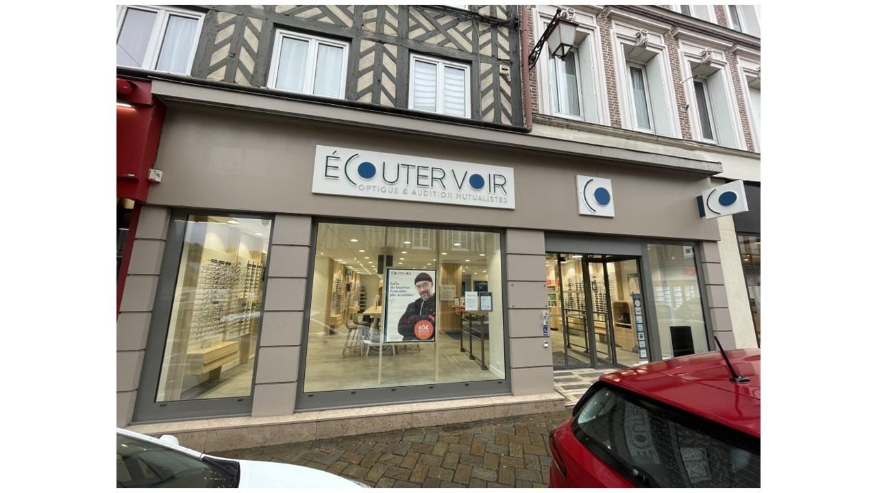 galerie image