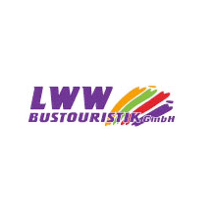 LWW Bustouristik GmbH Taxi Busunternehmen