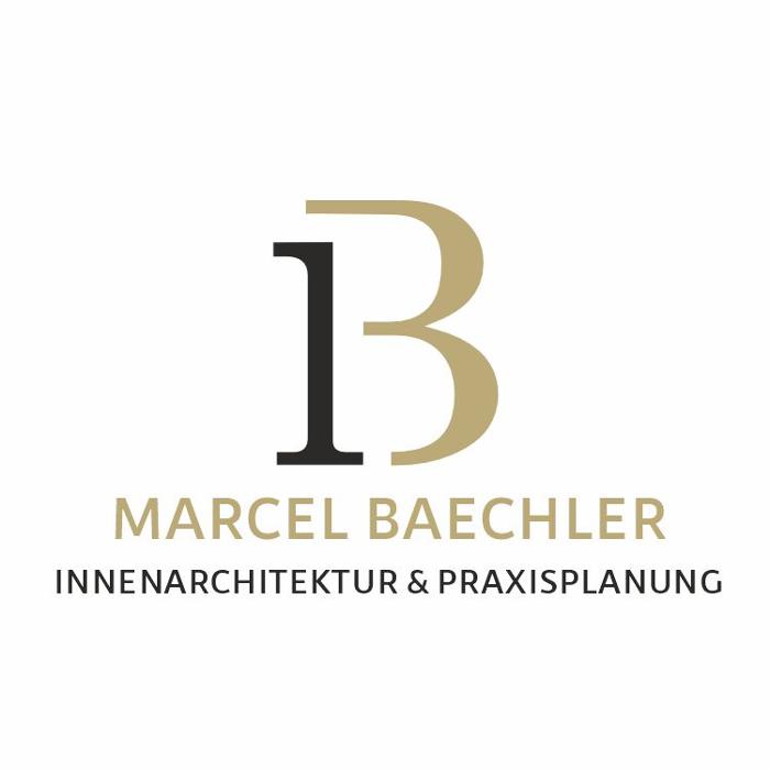 Marcel Baechler GmbH | InnenArchitektur & Praxisplanung in Grenchen