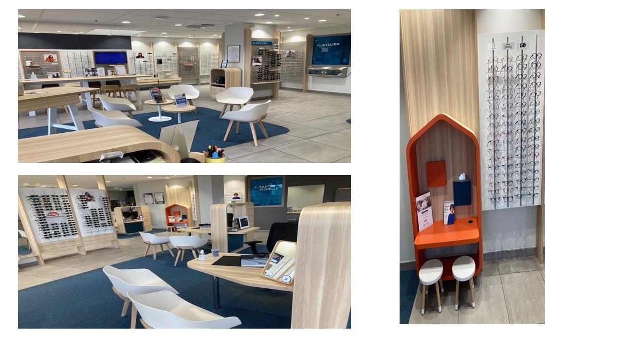 galerie image galerie image