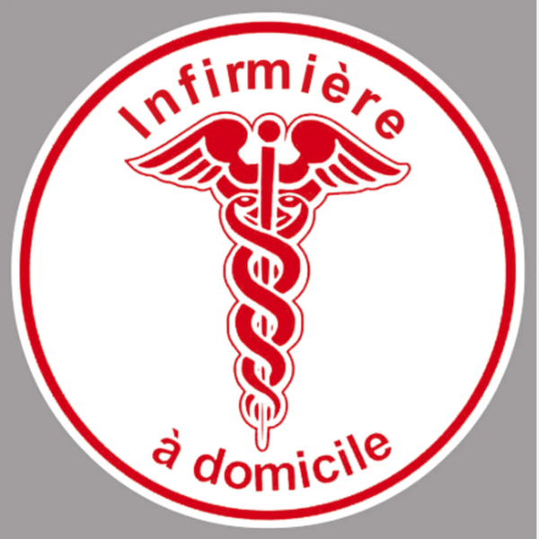 Cabinet infirmier Siebert infirmier, infirmière (cabinet, soins à domicile)