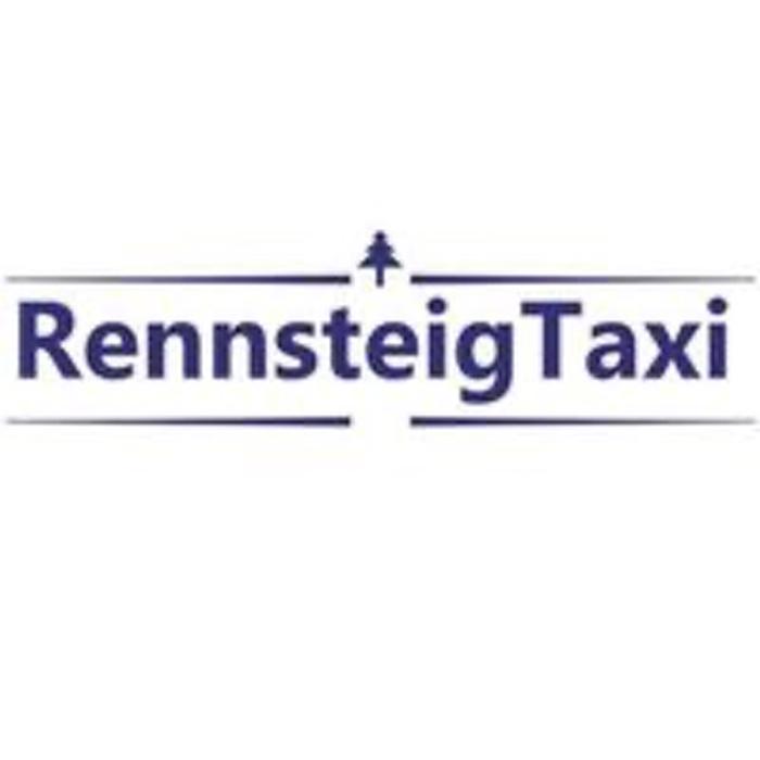 RennsteigTaxi in Schmiedefeld am Rennsteig