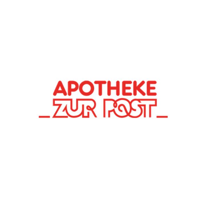 Apotheke zur Post in Hamburg