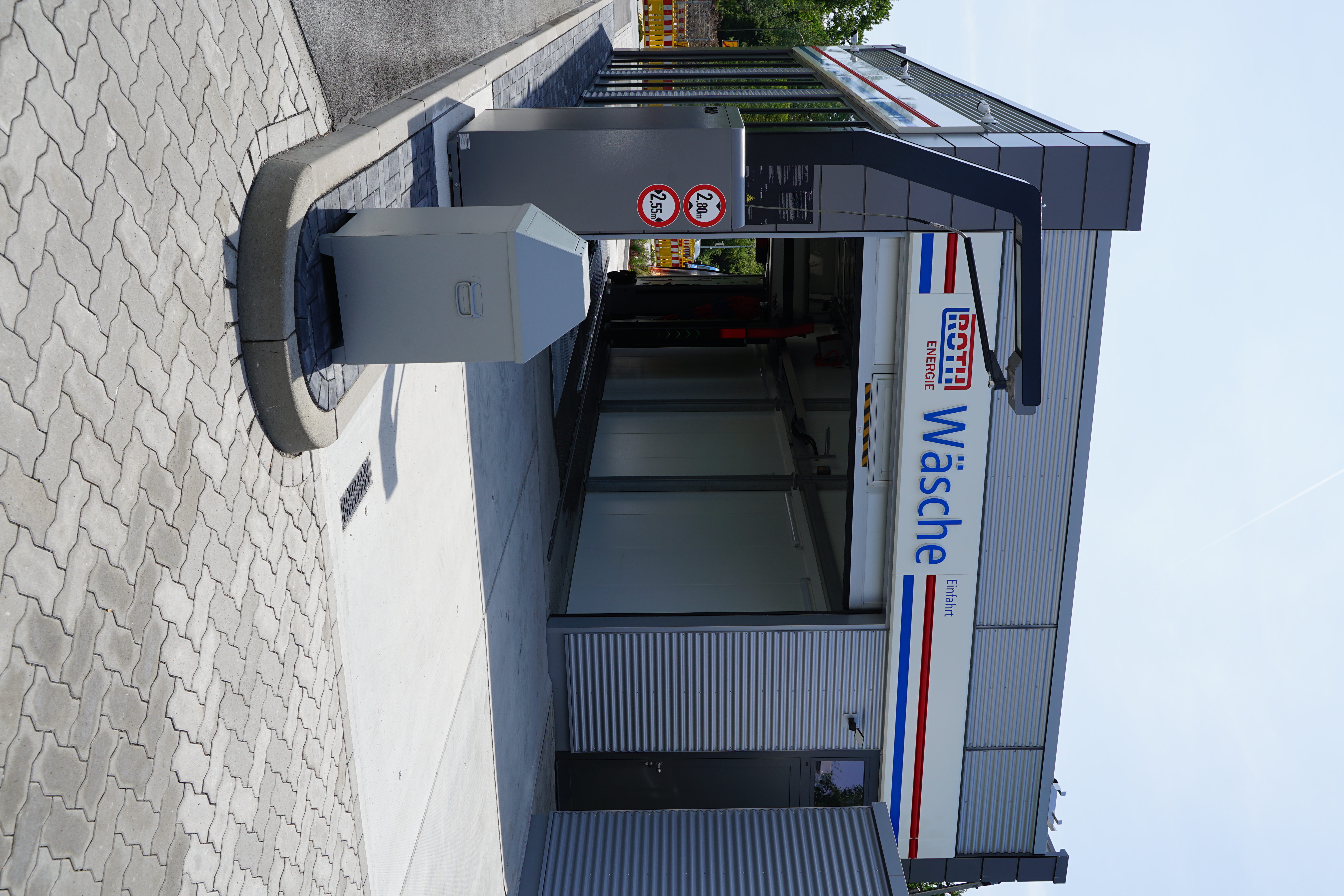 Galerie-Thumbnail