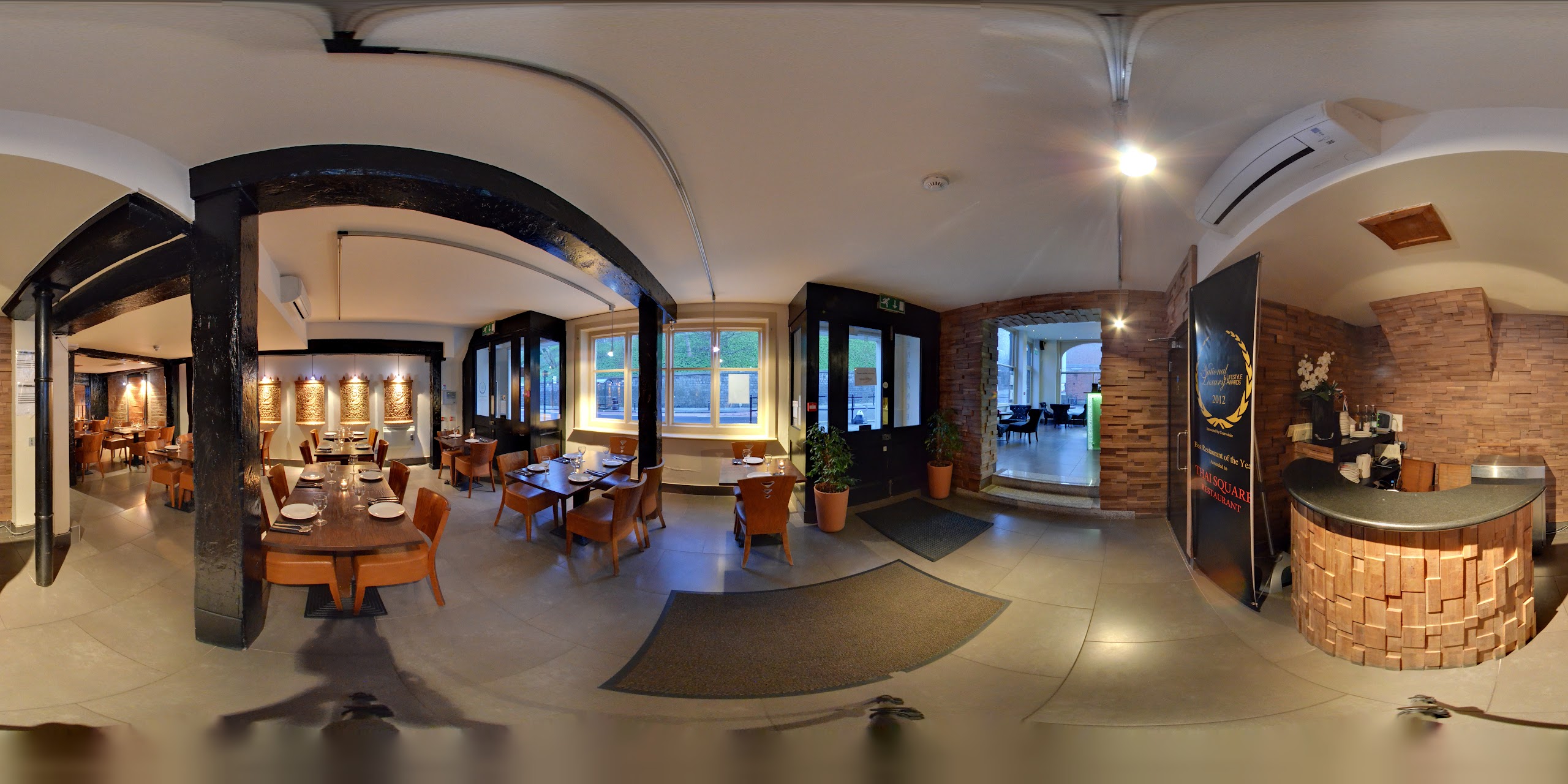 Gallery thumbnail