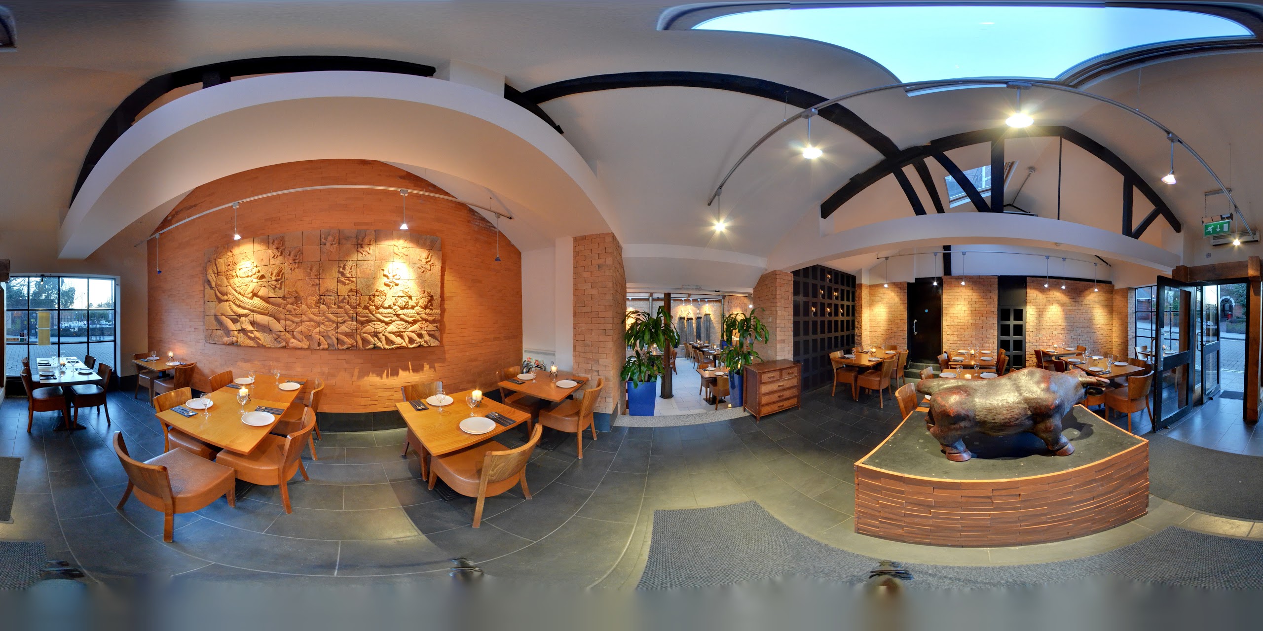 Gallery thumbnail