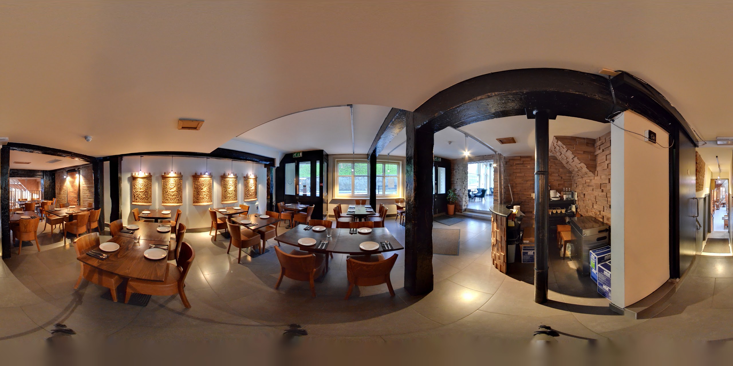 Gallery thumbnail