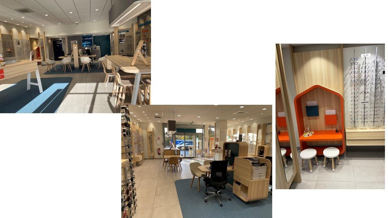 galerie image