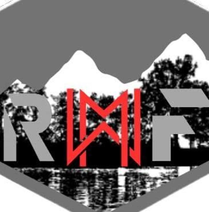Rocky Mountain Finish Work - Bozeman, MT