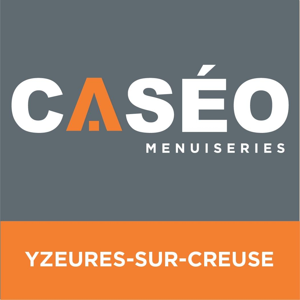 CASÉO Yzeures-sur-Creuse