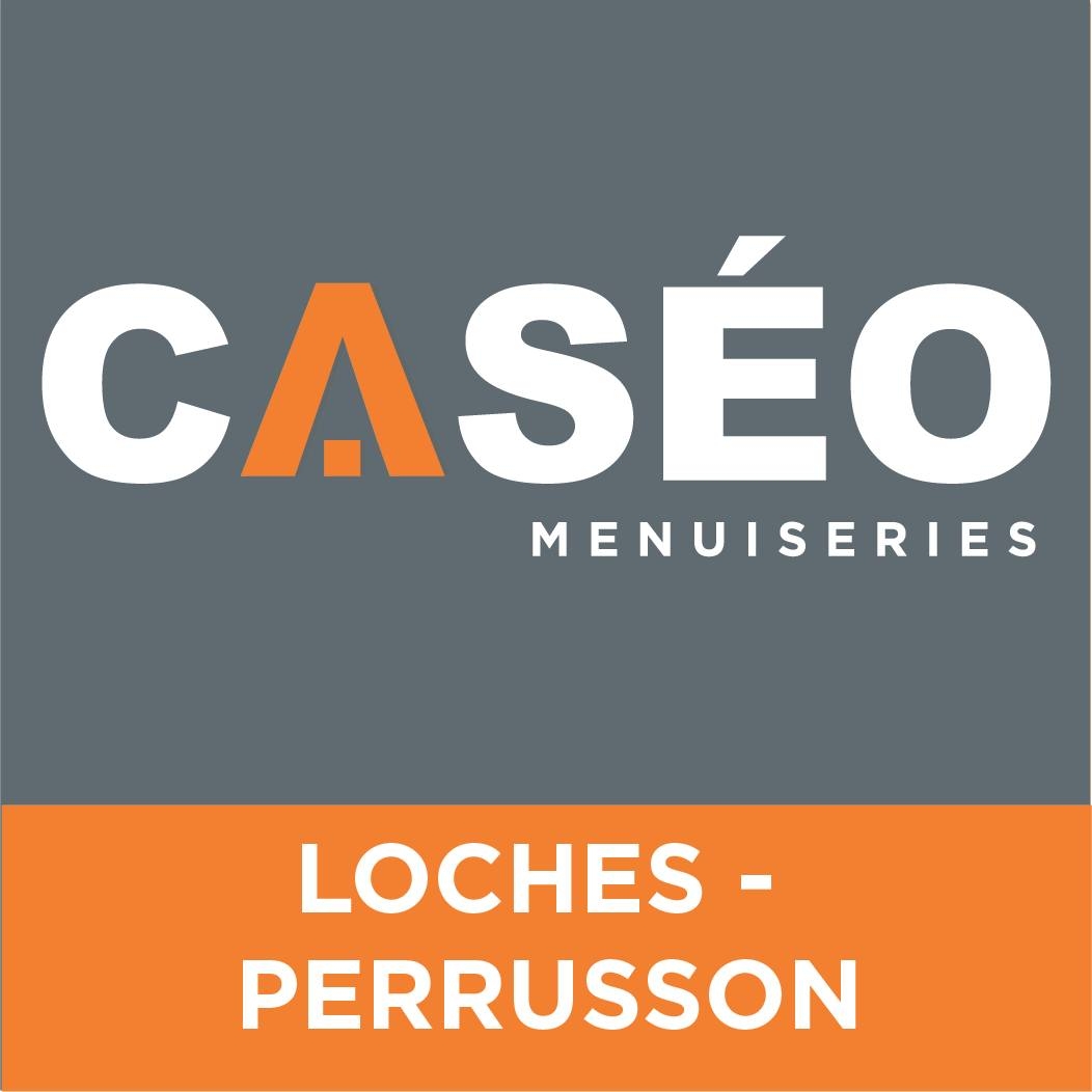 CASÉO Loches