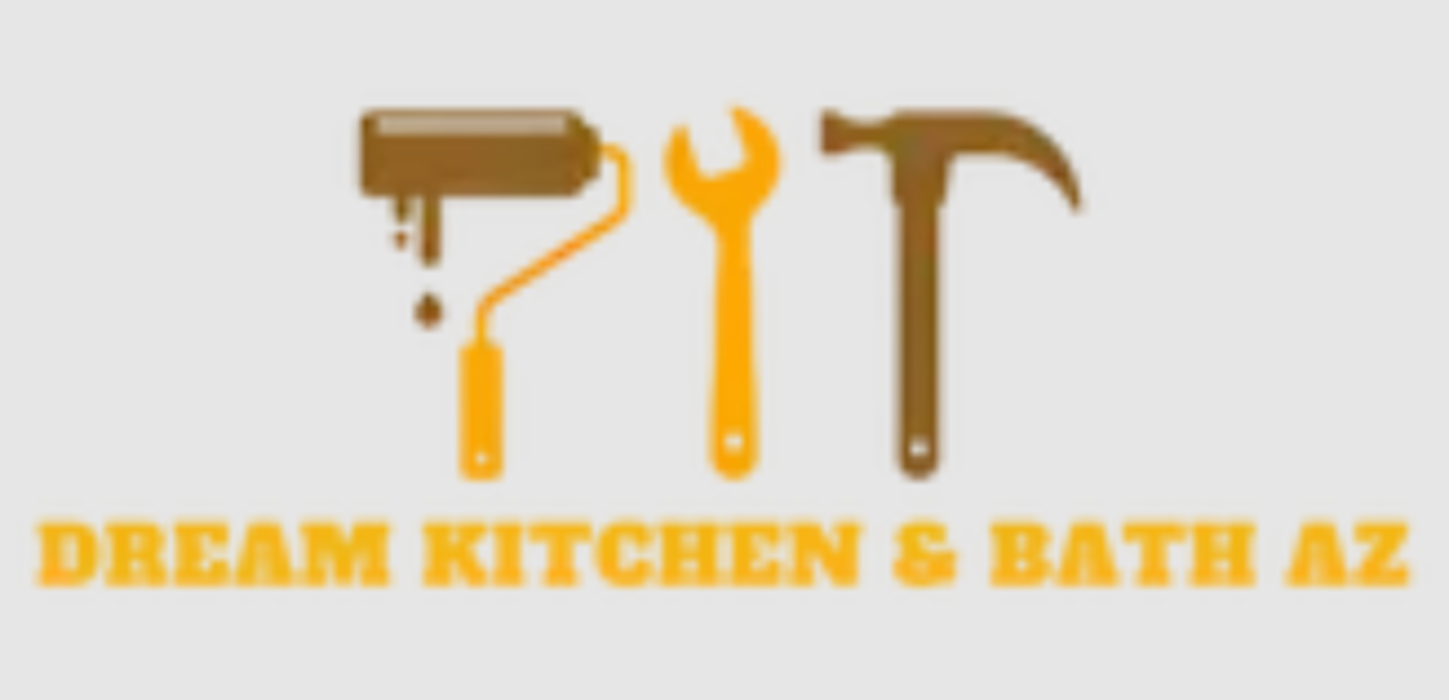 Kitchen & Bath Remodel AZ - Llano Morris - Chandler, AZ