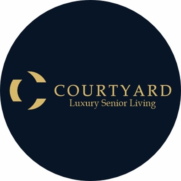 Courtyard Adult Day Center