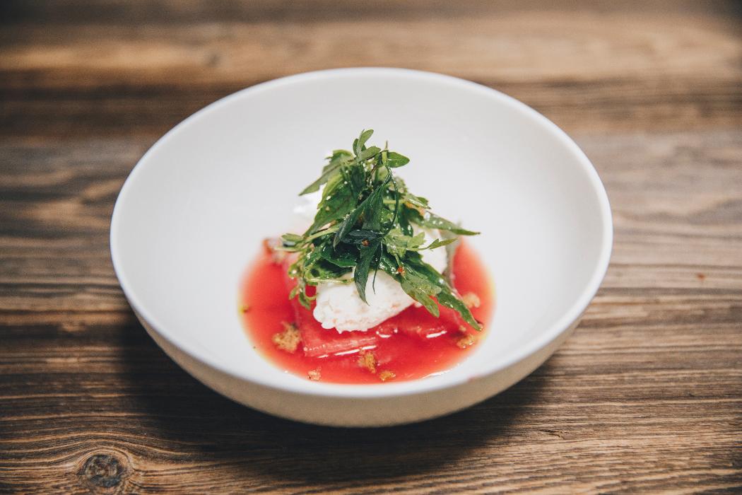 Dorfkrug - Gasthof & Appartements, Möserer Dorfstraße in Telfs