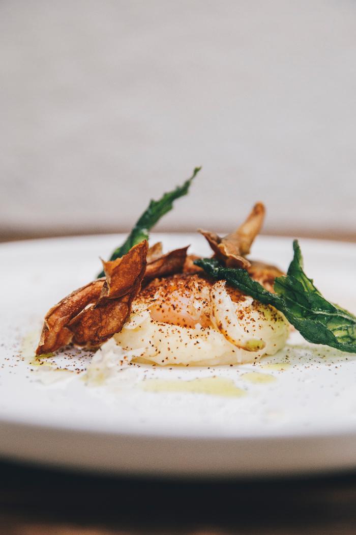 Dorfkrug - Gasthof & Appartements, Möserer Dorfstraße in Telfs