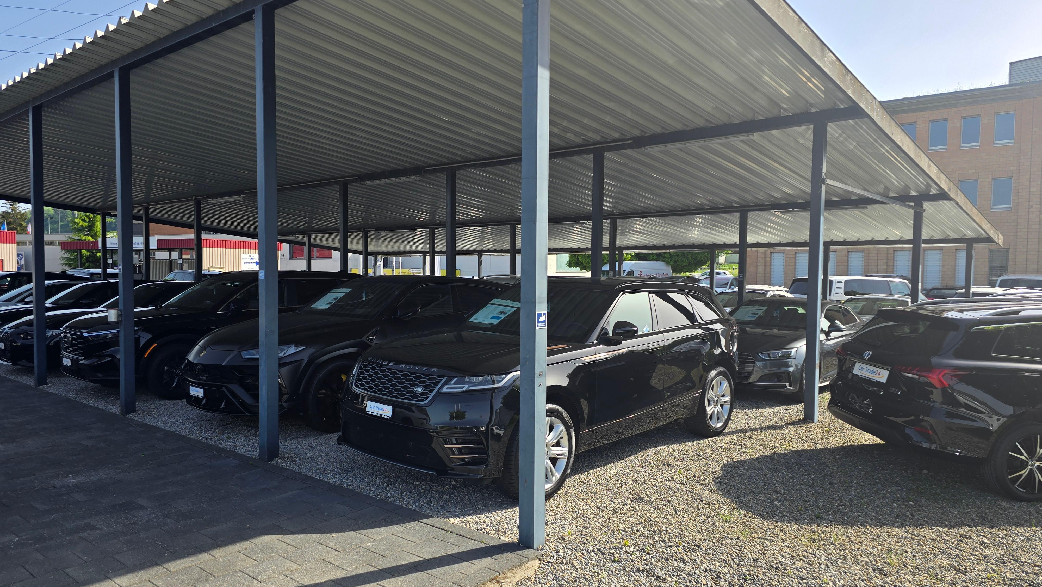 Galerie-Thumbnail