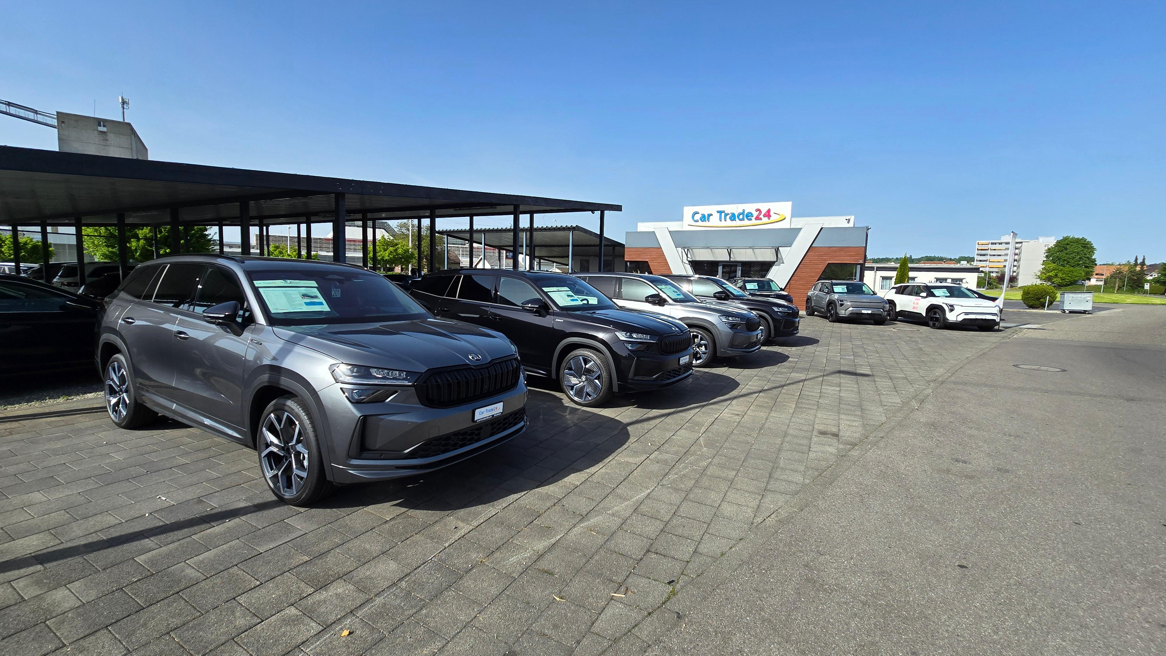 Galerie-Thumbnail