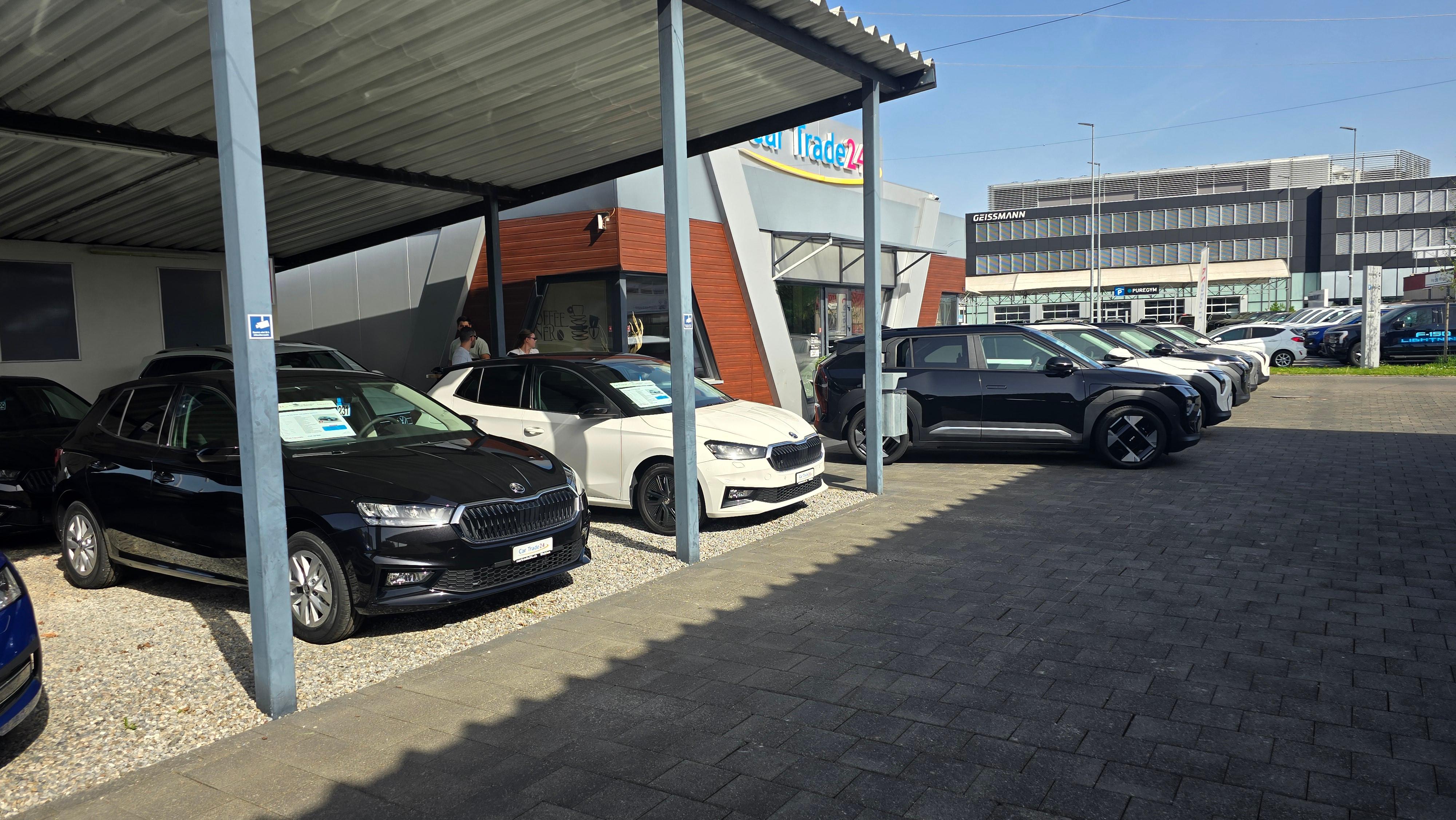 Galerie-Thumbnail