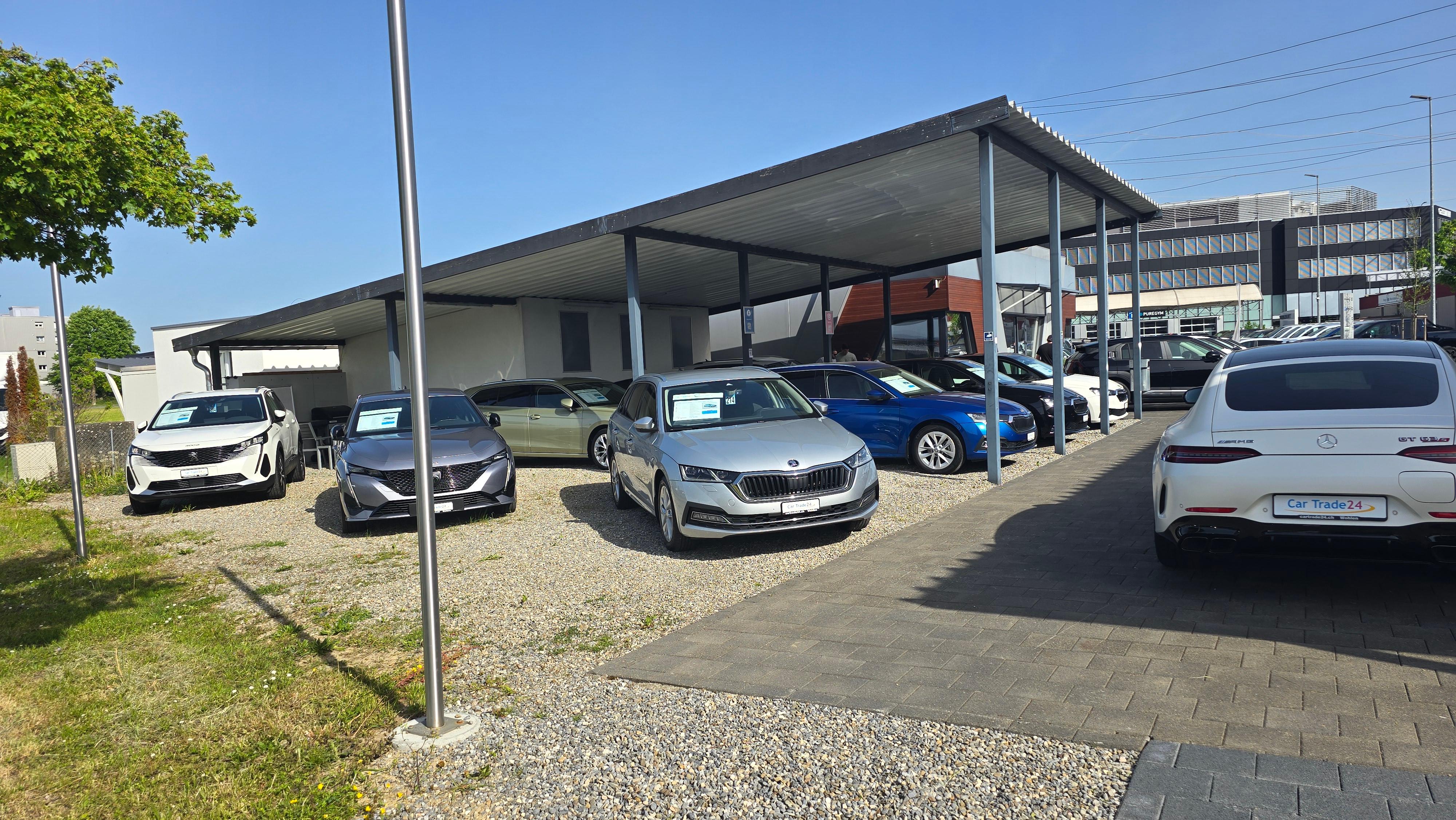Galerie-Thumbnail
