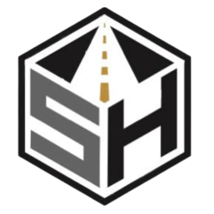 Spears Hopkins Paving Company Image