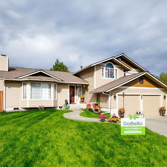 DaBella Image