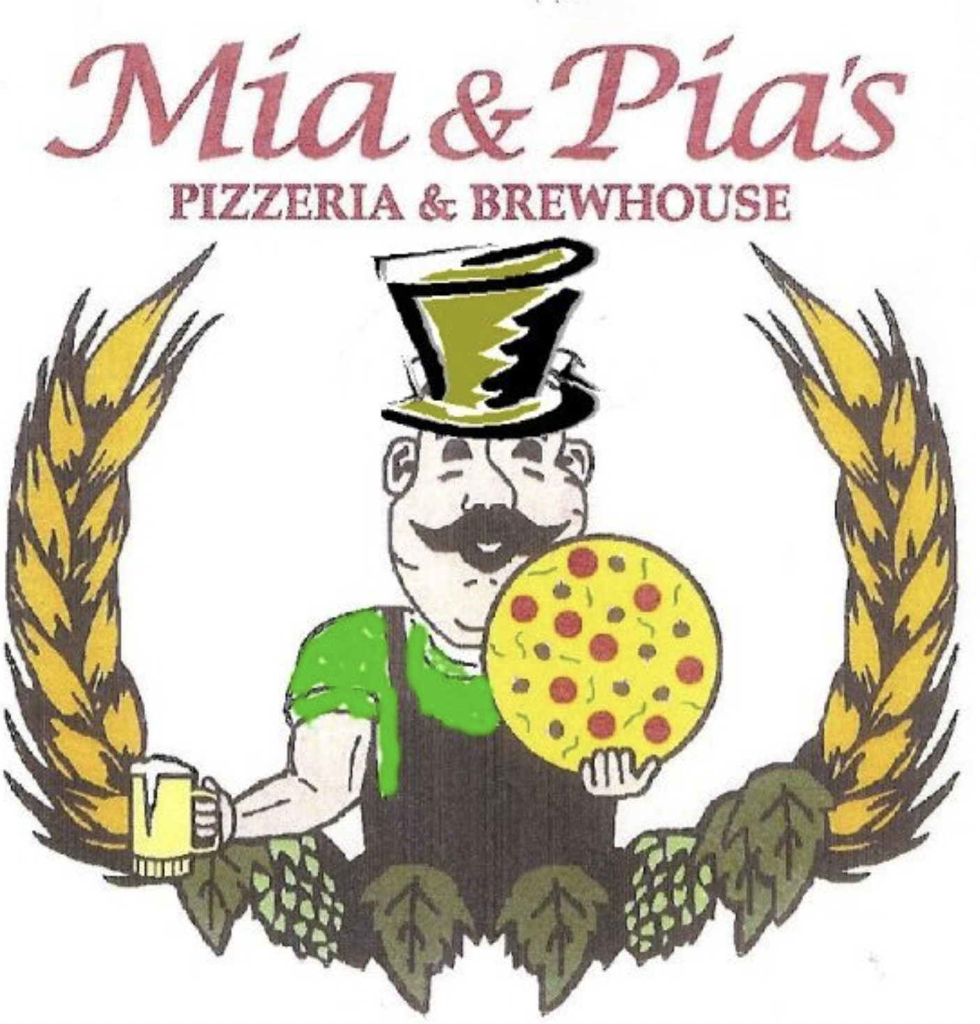 Logo