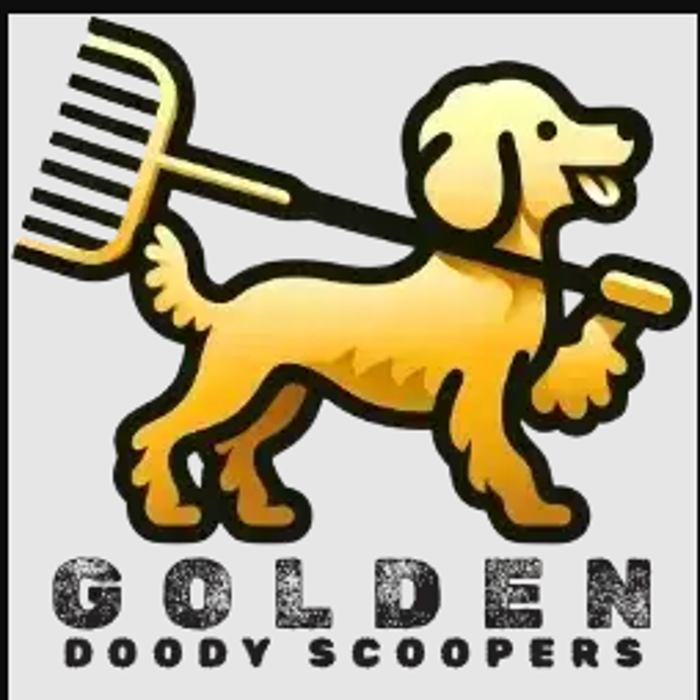 Golden Doody Scoopers - Rensselaer, NY
