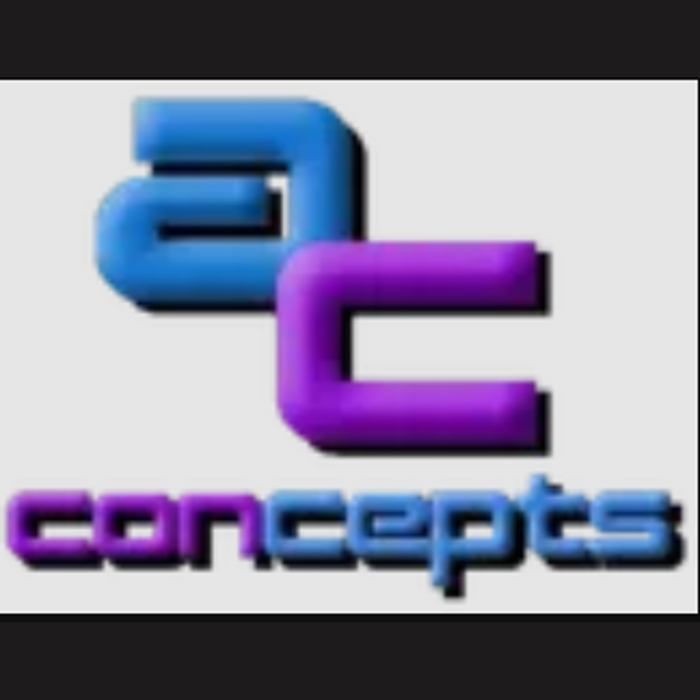 AC Concepts Personal Training and Performance - San Dimas, CA