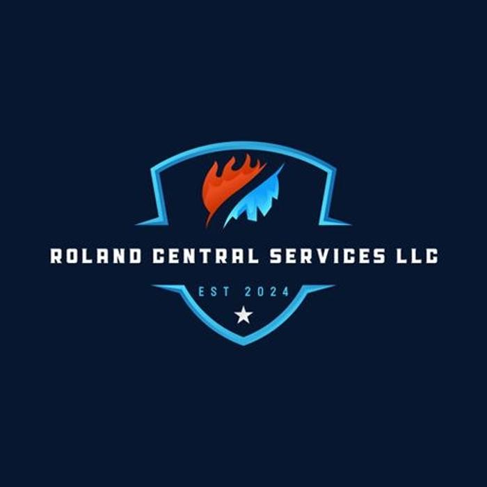 Roland Central Services - Cabot, AR
