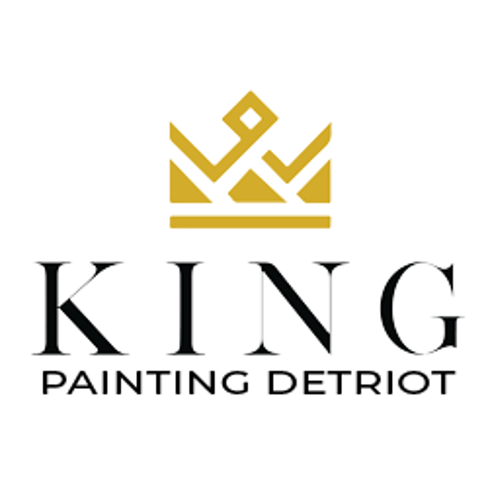 King Painting Detroit - Orion, MI