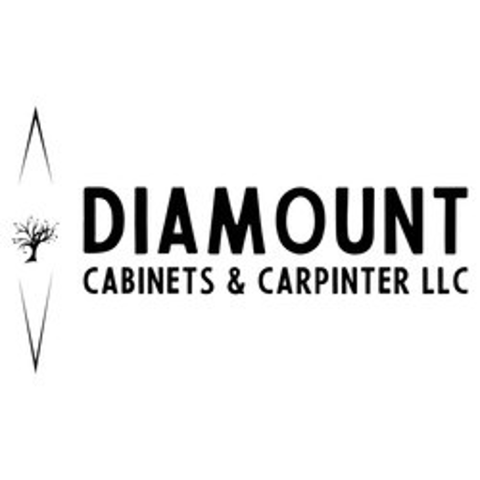 Diamout Cabinet and Carpentry - Kansas City, MO