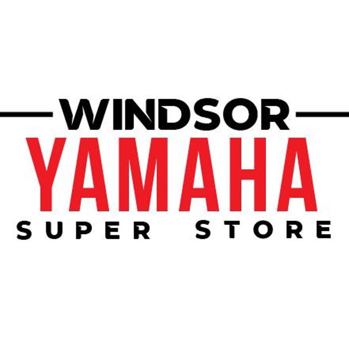 Windsor Yamaha