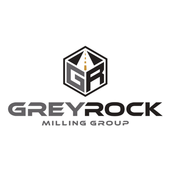 GreyRock Milling Group Image