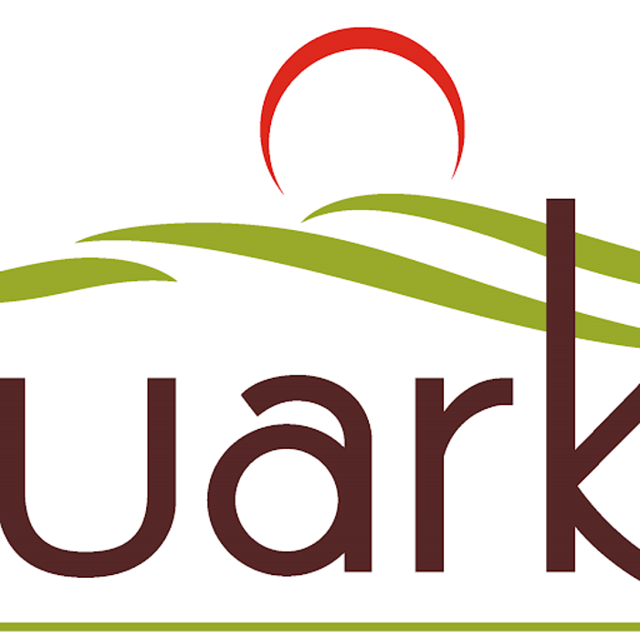 UARK Federal Credit Union Logo